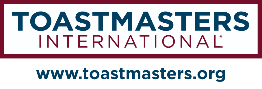 Toastmasters International