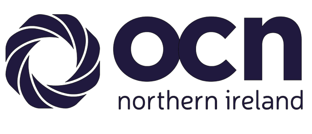 Advancing Learning Through Innovation · OCN NI